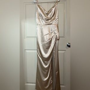 Prom/Bridesmaid dresses